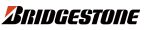 logo-bridgestone