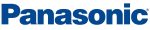 logo-panasonic